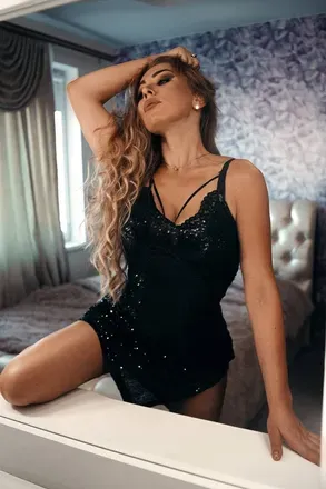 OnlyFans de tiffanywilsonv