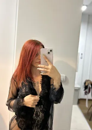 OnlyFans cuenta sativica avatar 1