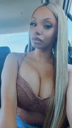OnlyFans cuenta lamorelove avatar 1
