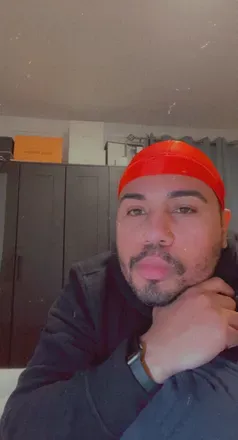 OnlyFans cuenta anfxxx avatar 1