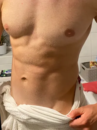 OnlyFans cuenta benvibesexclusive avatar 1