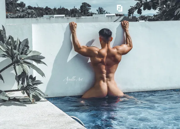 OnlyFans cuenta fforfrandy header 2