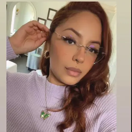 OnlyFans cuenta futureexstepmom0007 avatar 1