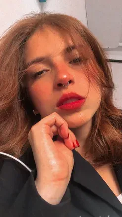 OnlyFans account  alisonak avatar 1