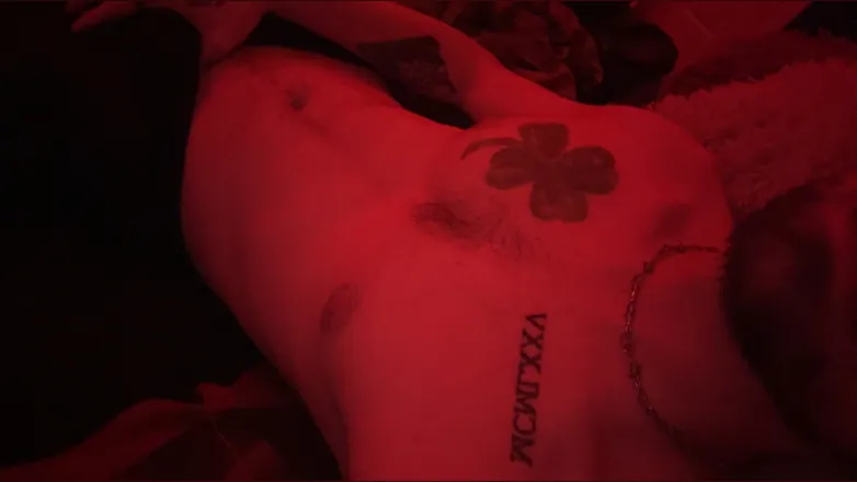 OnlyFans cuenta dylxn24th header 2