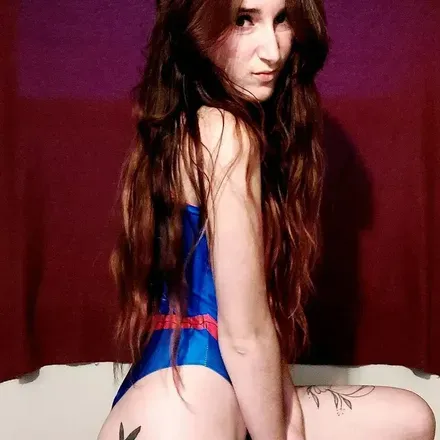 OnlyFans cuenta xox_badbunny_xox avatar 1