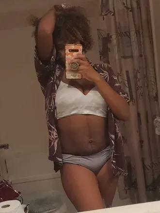 OnlyFans cuenta sheabamcpl avatar 1