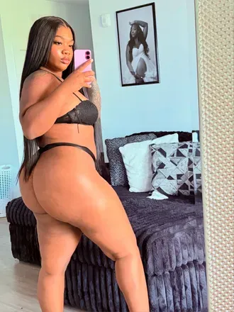 OnlyFans cuenta therealbrazil avatar 1