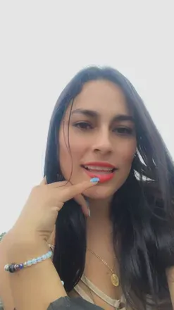 OnlyFans cuenta patriciacast header 2