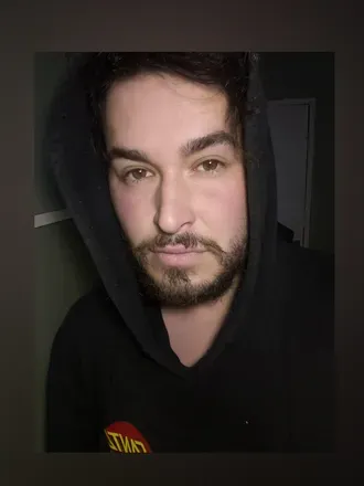 OnlyFans cuenta bohemio99 avatar 1