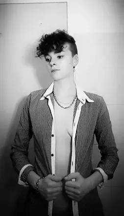 OnlyFans cuenta u210289376 avatar 1