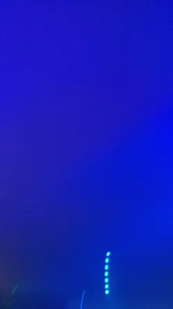 OnlyFans cuenta forsakenme header 2