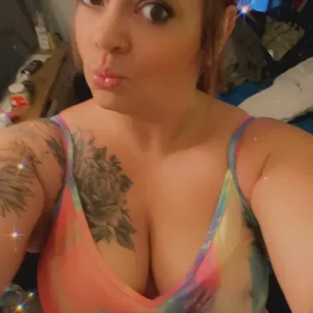 OnlyFans cuenta u288177448 avatar 1
