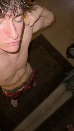 OnlyFans cuenta josephslove avatar 1
