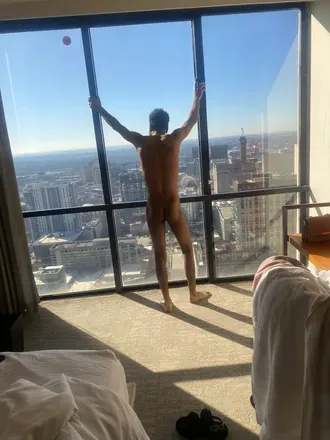 OnlyFans cuenta quis4x avatar 1
