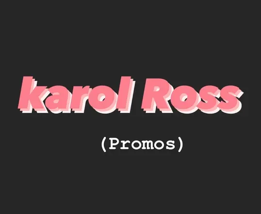 OnlyFans cuenta karolross header 2