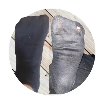 OnlyFans cuenta mfeelthefeetm avatar 1