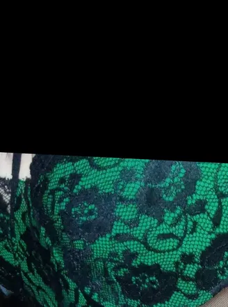 OnlyFans cuenta littlefwend header 2