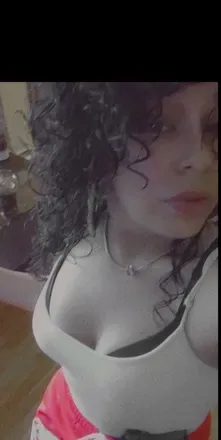 OnlyFans cuenta littlegg2222 avatar 1