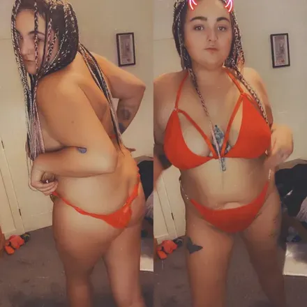 OnlyFans cuenta sexyscorpio123abc avatar 1