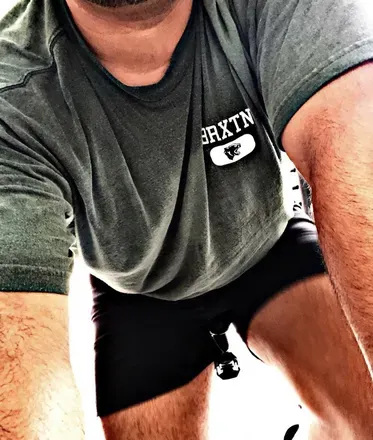 OnlyFans cuenta cubscout69 avatar 1