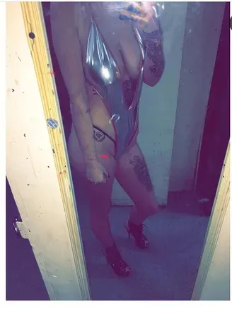 OnlyFans cuenta fsogrey avatar 1