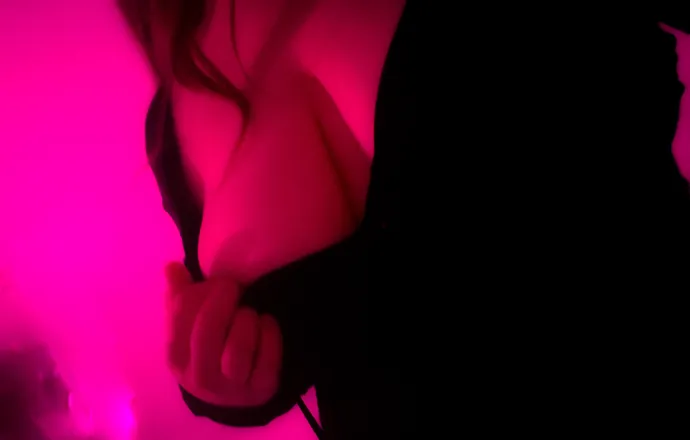 OnlyFans cuenta creativelykaty header 2