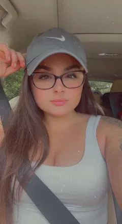 OnlyFans cuenta briibabii_69 avatar 1