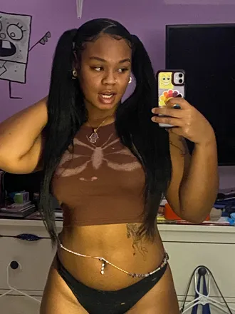 OnlyFans account  laososa header 2