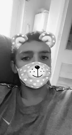 OnlyFans cuenta bisubdevon20 avatar 1