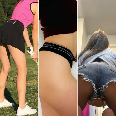 OnlyFans cuenta peachnursevip header 2