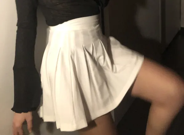 OnlyFans cuenta jjholy header 2