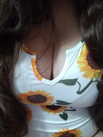OnlyFans cuenta gatitahot24 header 2