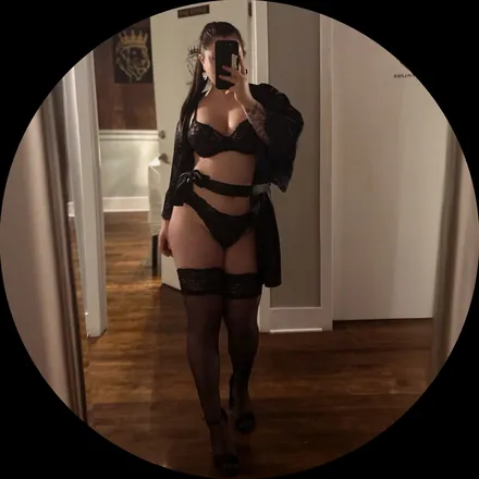 OnlyFans cuenta hazelpiercex previous_avatars_1 3