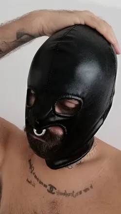 OnlyFans cuenta goyoperez92 header 2