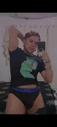 OnlyFans cuenta adamsanchez23 avatar 1