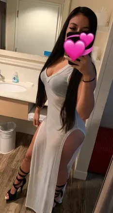 OnlyFans cuenta reyna.love avatar 1