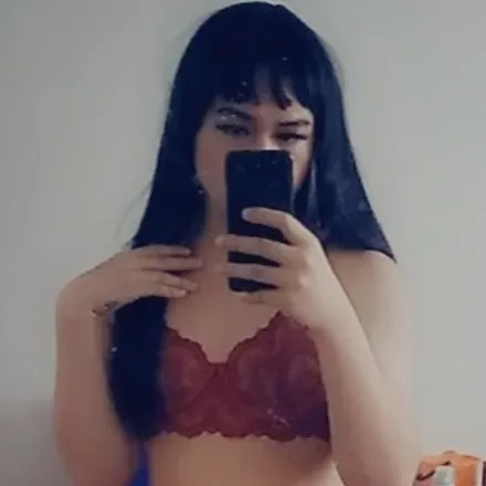 OnlyFans cuenta imleeleexxx avatar 1