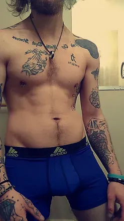 OnlyFans cuenta u69632047 avatar 1