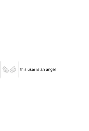 OnlyFans cuenta unicornwif3y header 2