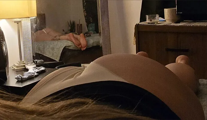 OnlyFans cuenta kaassyyx header 2