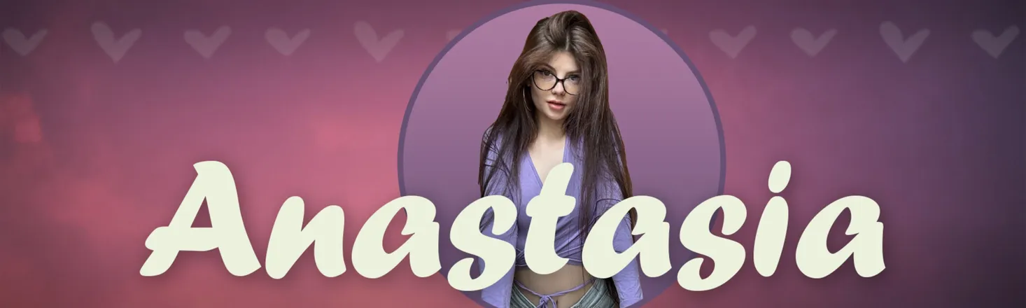 OnlyFans cuenta lynnanastasia header 2