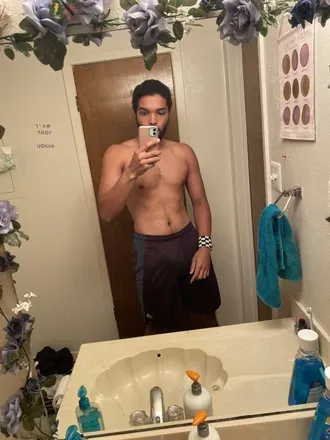 OnlyFans cuenta jojowannabe avatar 1