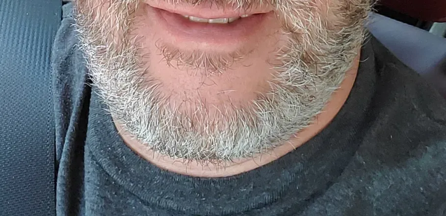 OnlyFans cuenta unhungmarmot avatar 1