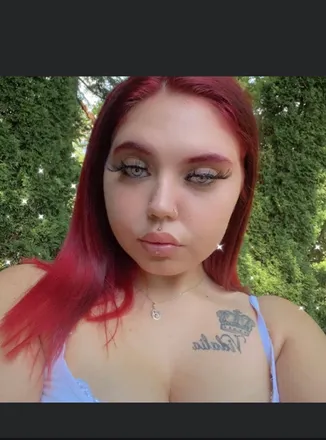 OnlyFans cuenta bankrollnae216 header 2