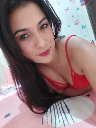 OnlyFans cuenta flaquitasexy30 avatar 1