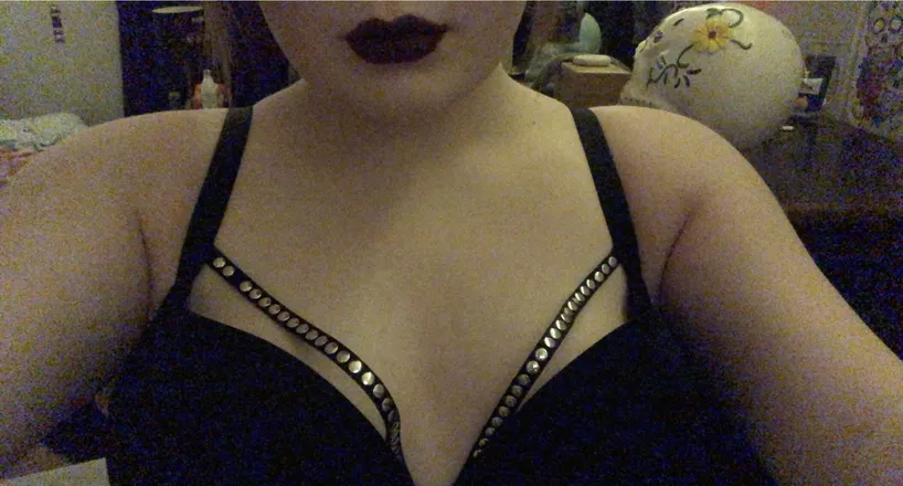 OnlyFans account  badsfallon header 2