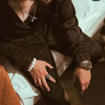 OnlyFans cuenta yoursirjazz avatar 1