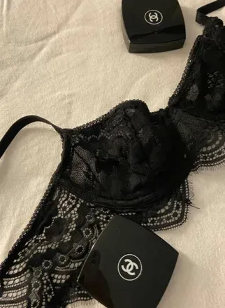 OnlyFans cuenta cacausweet header 2