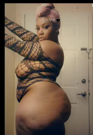 OnlyFans cuenta ladycsplace header 2